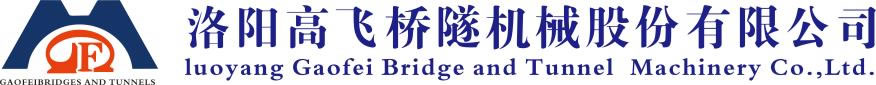 洛陽(yáng)兆光有色金屬有限公司